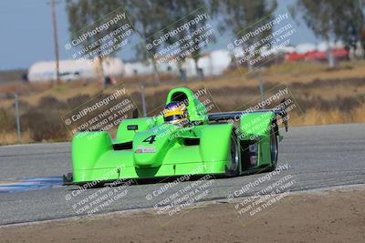 media/Oct-14-2023-CalClub SCCA (Sat) [[0628d965ec]]/Group 3/Qualifying/